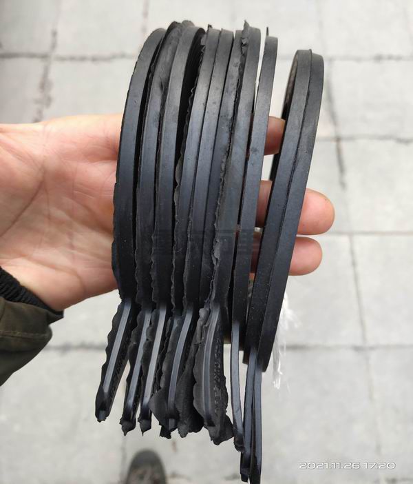 調(diào)整大小 default (12).jpeg