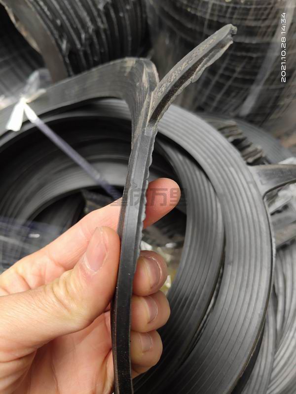 調(diào)整大小 default (17).jpeg