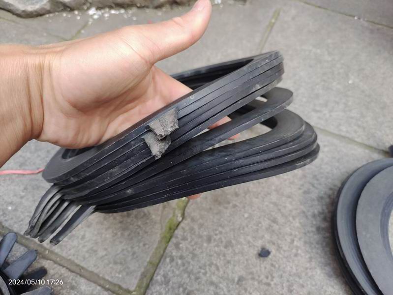 調(diào)整大小 default (1).jpeg