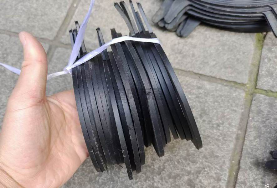 調(diào)整大小 default (4).jpeg