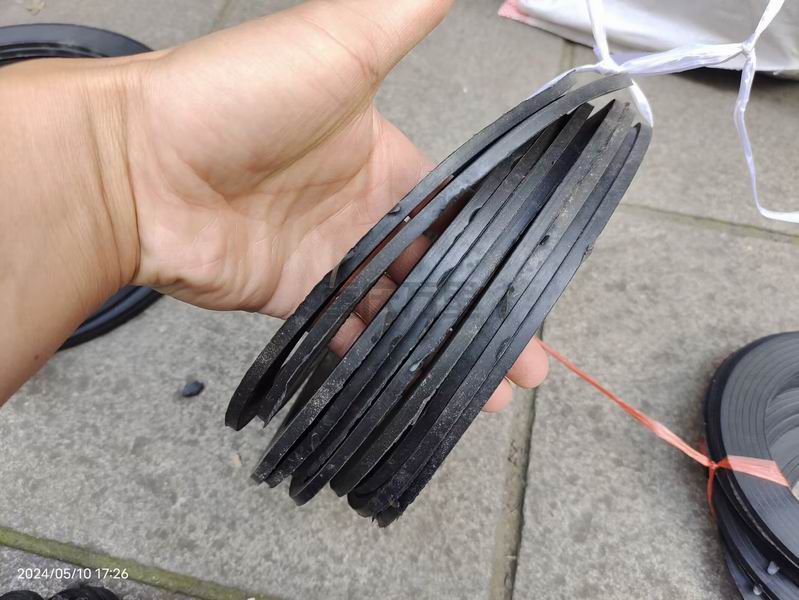 調(diào)整大小 default (2).jpeg