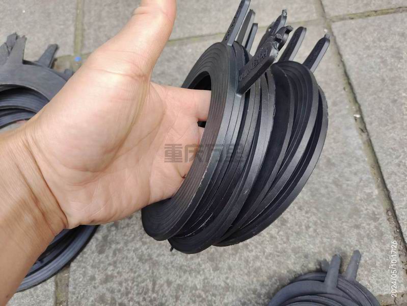 調(diào)整大小 default (3).jpeg