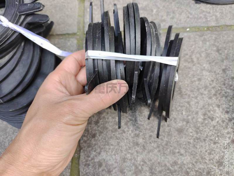 調(diào)整大小 default (5).jpeg