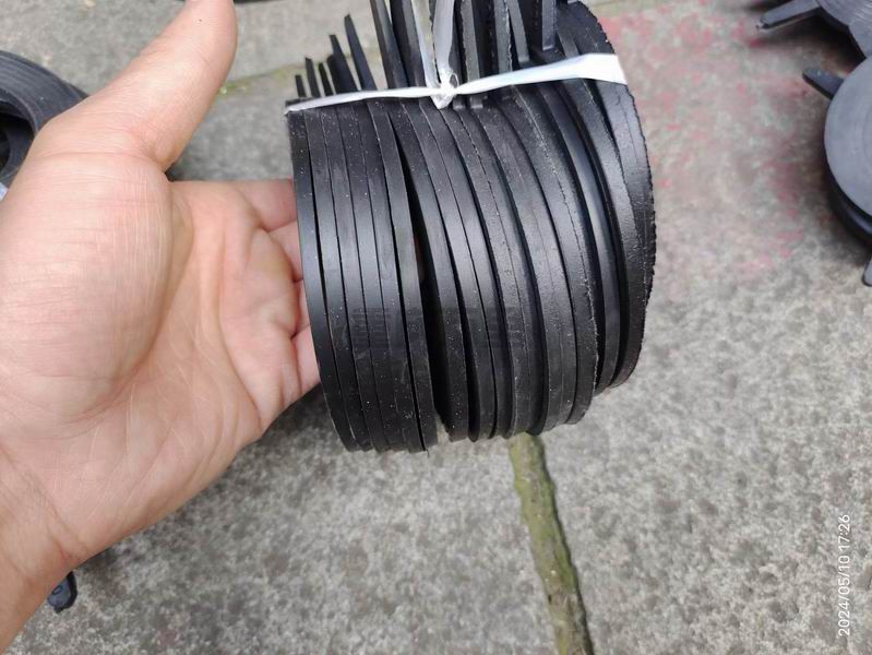 調(diào)整大小 default (6).jpeg