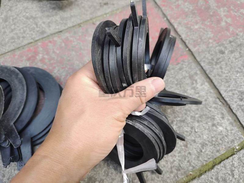 調(diào)整大小 default (7).jpeg