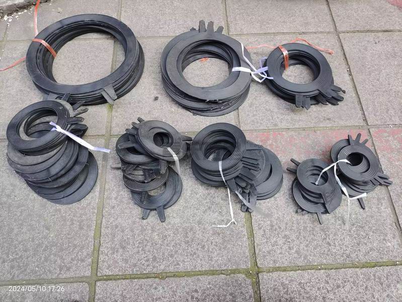 調(diào)整大小 default (8).jpeg