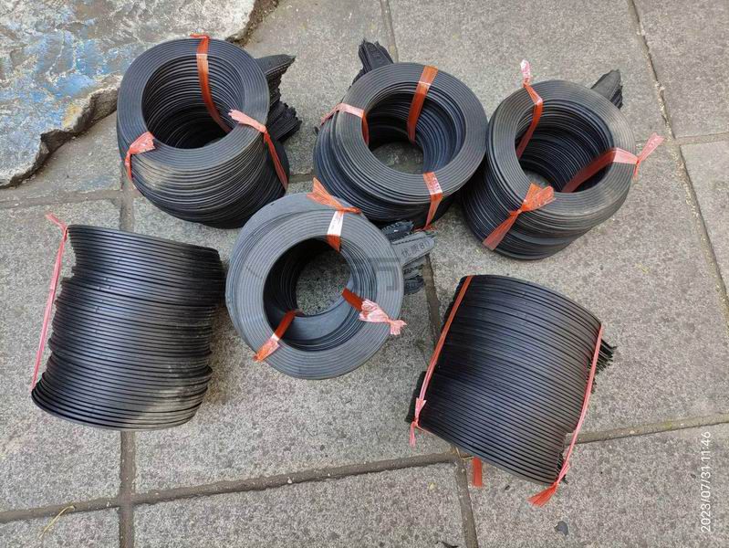 調(diào)整大小 default (9).jpeg