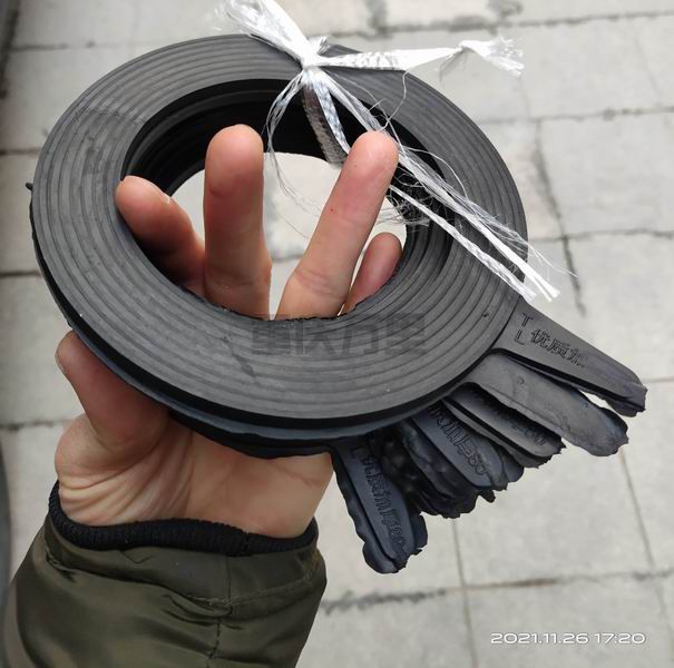 調(diào)整大小 default (13).jpeg