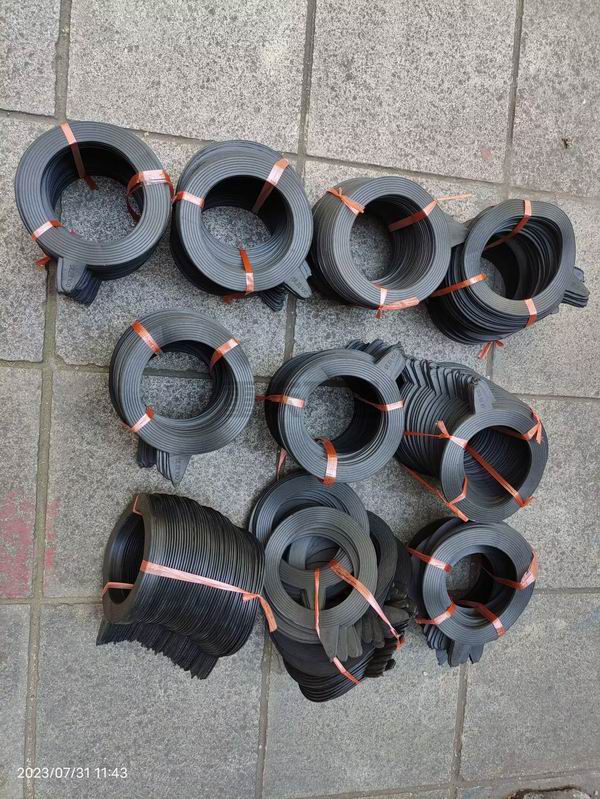 調(diào)整大小 default (10).jpeg