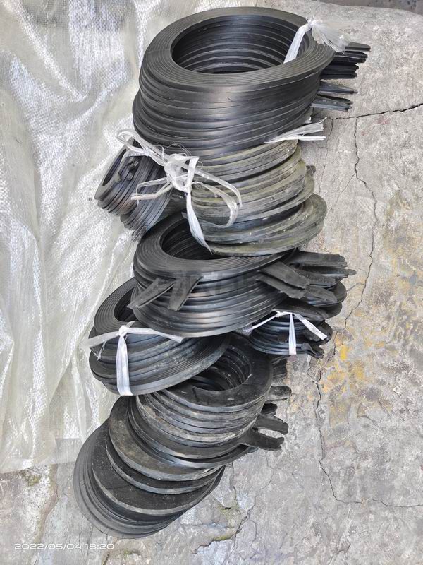 調(diào)整大小 default (11).jpeg