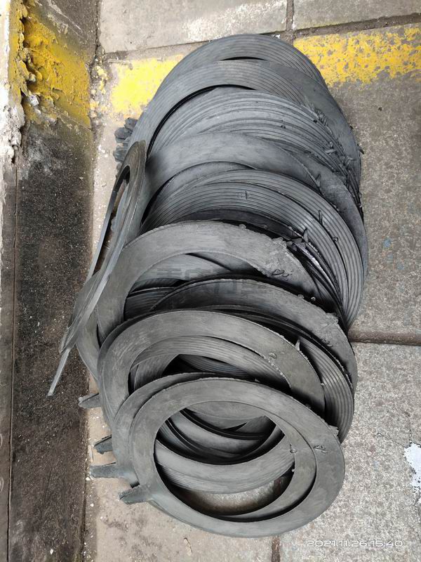 調(diào)整大小 default (14).jpeg