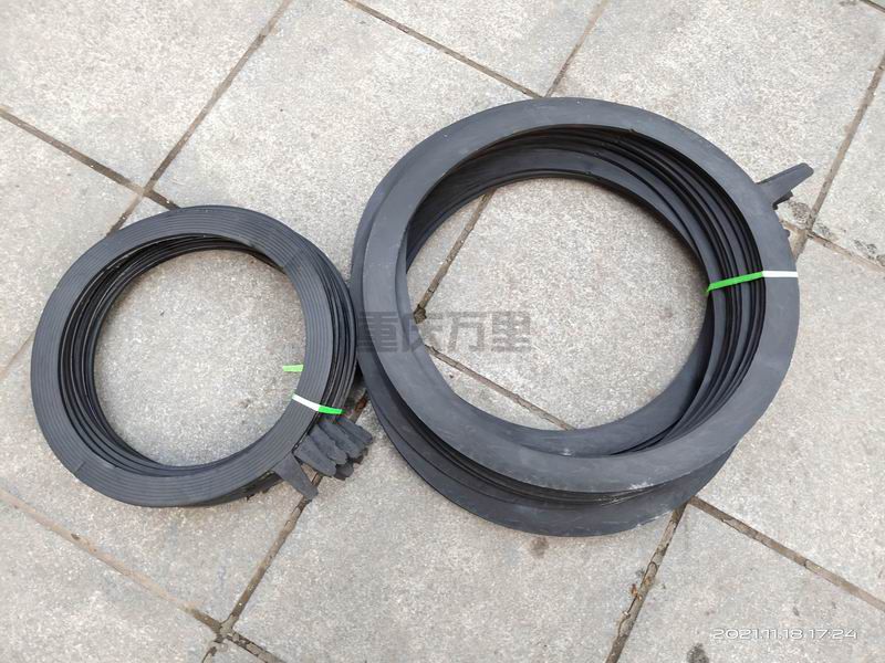 調(diào)整大小 default (15).jpeg