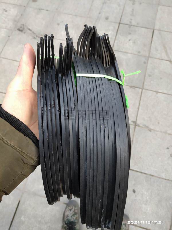 調(diào)整大小 default (16).jpeg