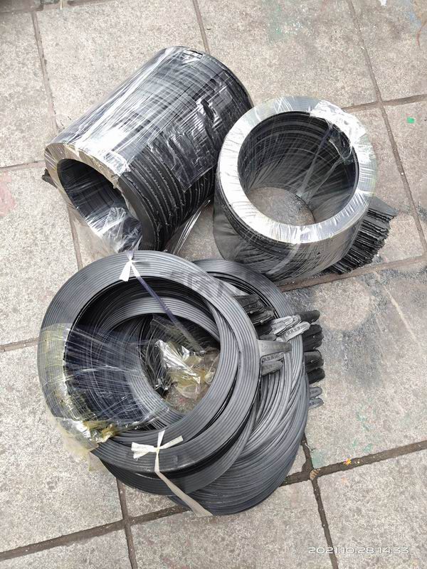 調(diào)整大小 default (18).jpeg