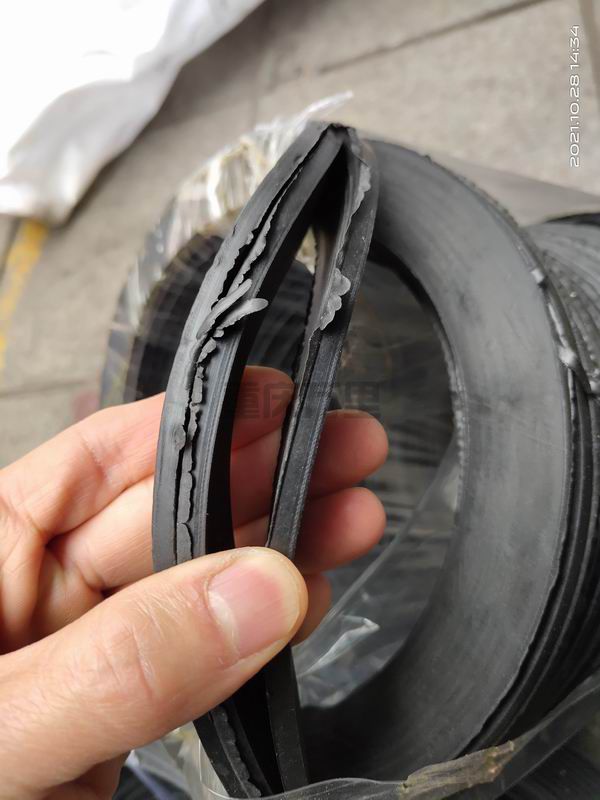 調(diào)整大小 default (19).jpeg