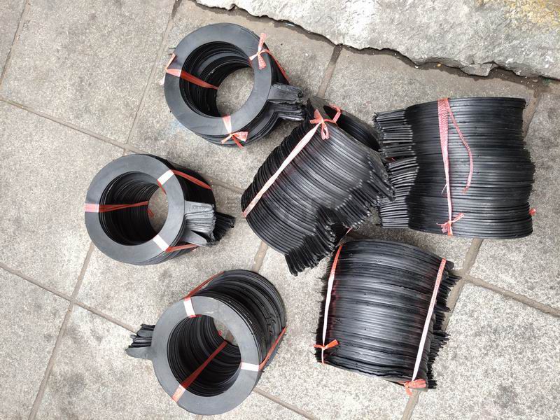 調(diào)整大小 default (21).jpeg