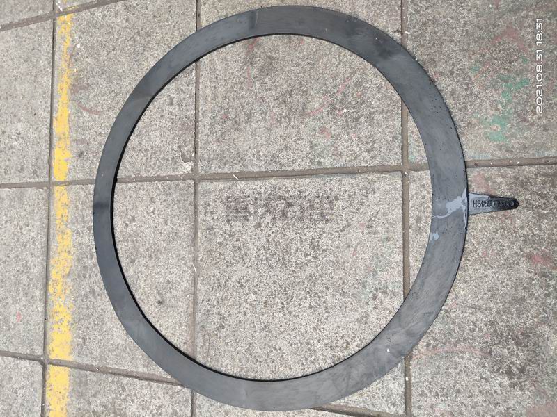 調(diào)整大小 default (20).jpeg