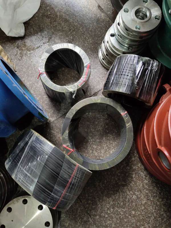 調(diào)整大小 default (23).jpeg