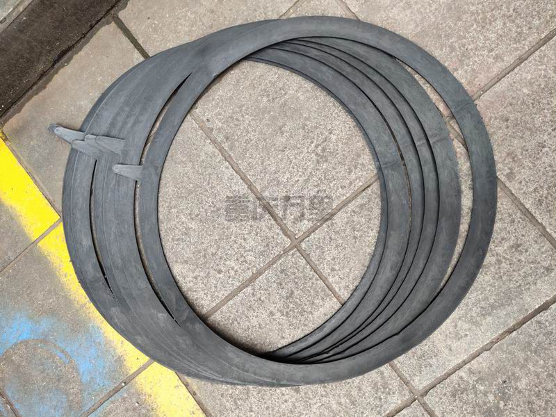 調(diào)整大小 default (22).jpeg