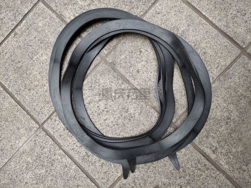 調(diào)整大小 default (24).jpeg