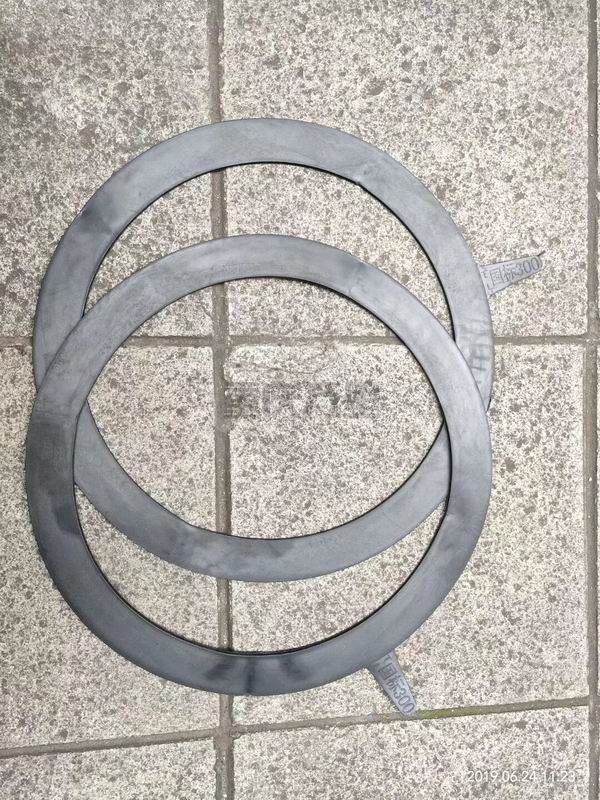 調(diào)整大小 default (33).jpeg