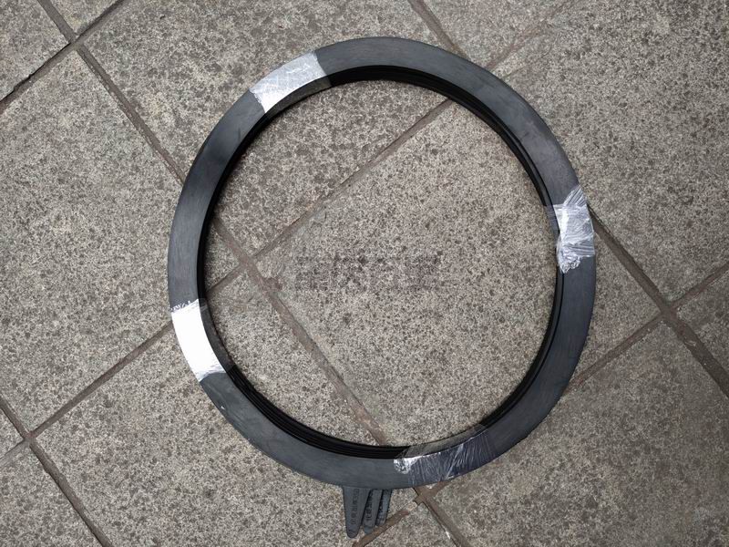 調(diào)整大小 default (25).jpeg