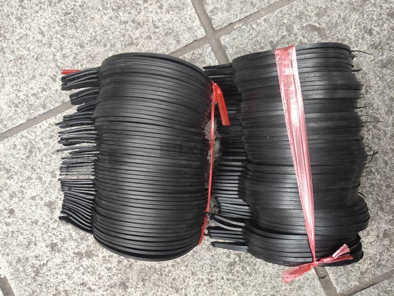 調(diào)整大小 default (28).jpeg