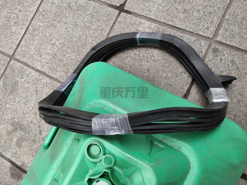 調(diào)整大小 default (26).jpeg