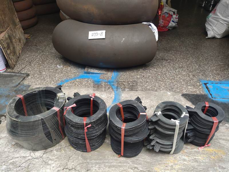 調(diào)整大小 default (27).jpeg