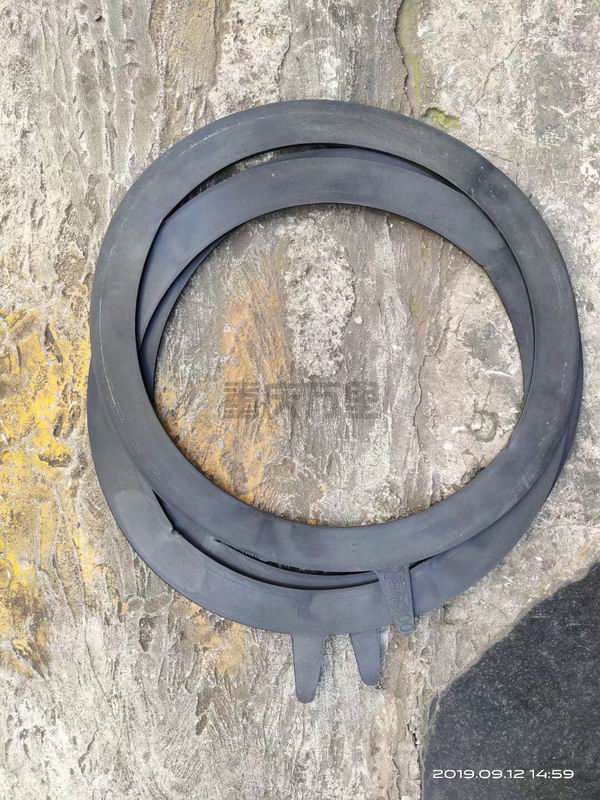 調(diào)整大小 default (31).jpeg