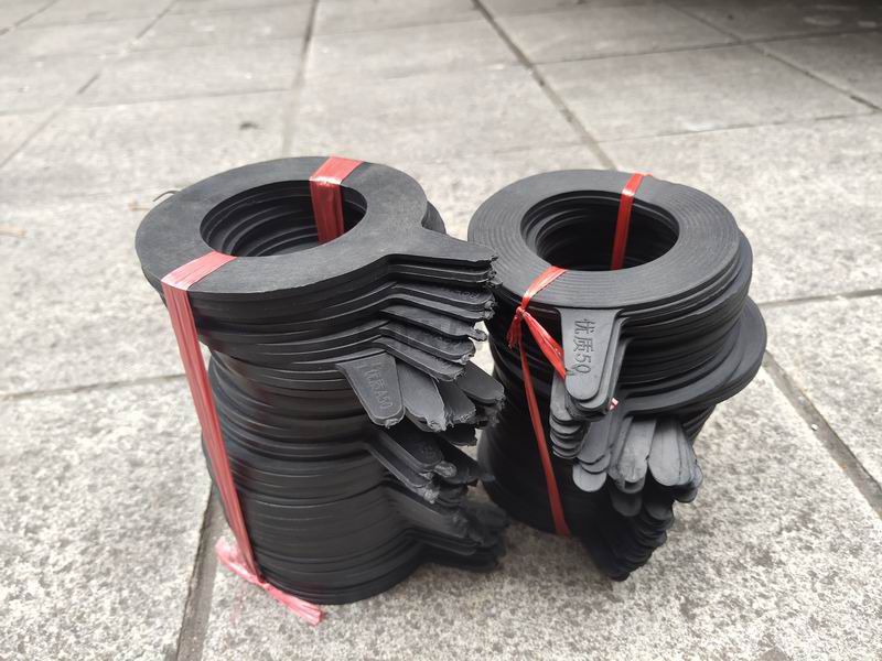 調(diào)整大小 default (29).jpeg