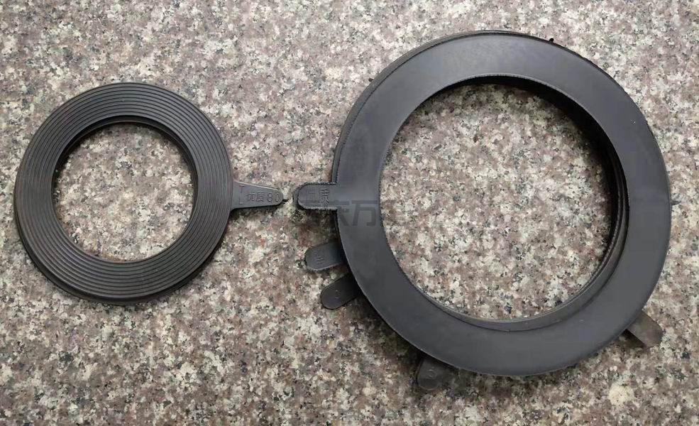 調(diào)整大小 default (34).jpeg