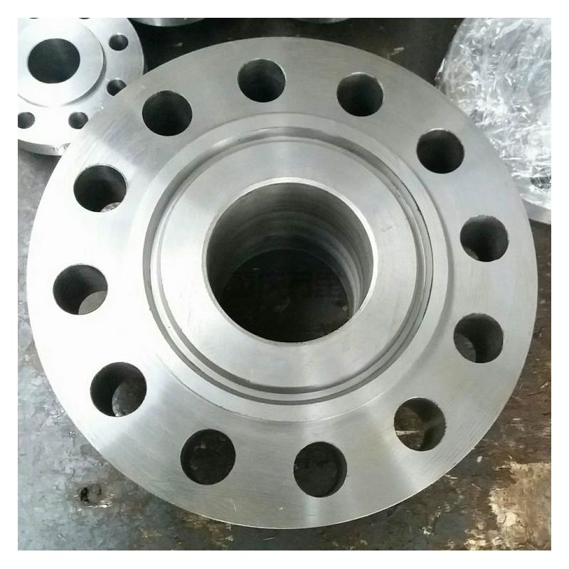 1-19111G9224Q30.jpeg 1-19111G9224Q30.jpeg