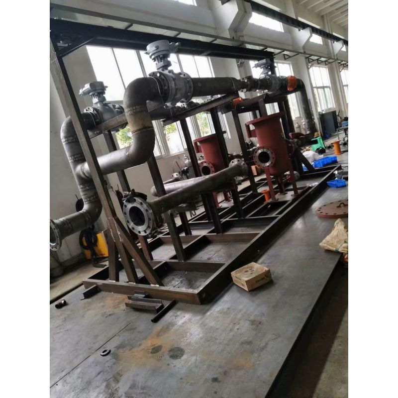 法蘭是什么？詢價(jià)和下單需要注意什么專業(yè)知識(shí)等等?，F(xiàn)根據(jù)我多年經(jīng)驗(yàn)歸納部分重點(diǎn)資料