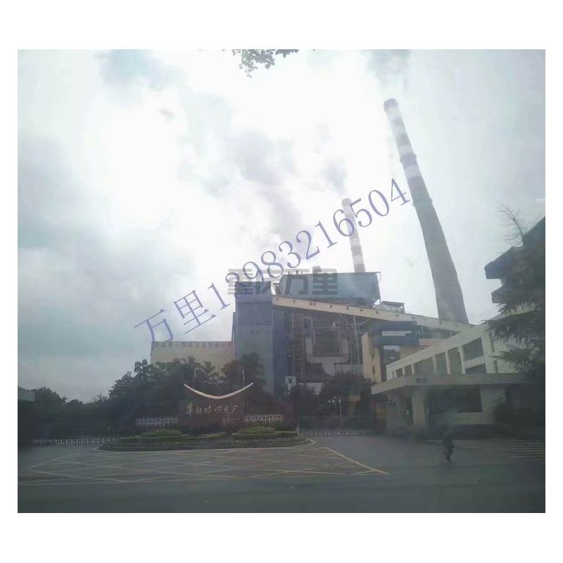 電廠(chǎng)供應(yīng)法蘭管件等管道配件