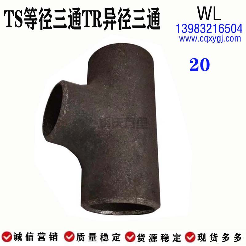 1-24100PQ523435.jpeg 1-24100PQ523435.jpeg