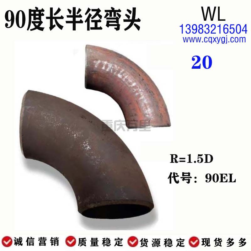 1-24100Q50333321.jpeg 1-24100Q50333321.jpeg