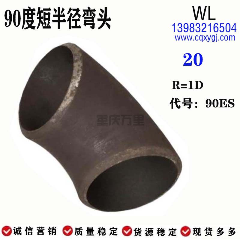 1-24100Q5515a92.jpeg 1-24100Q5515a92.jpeg