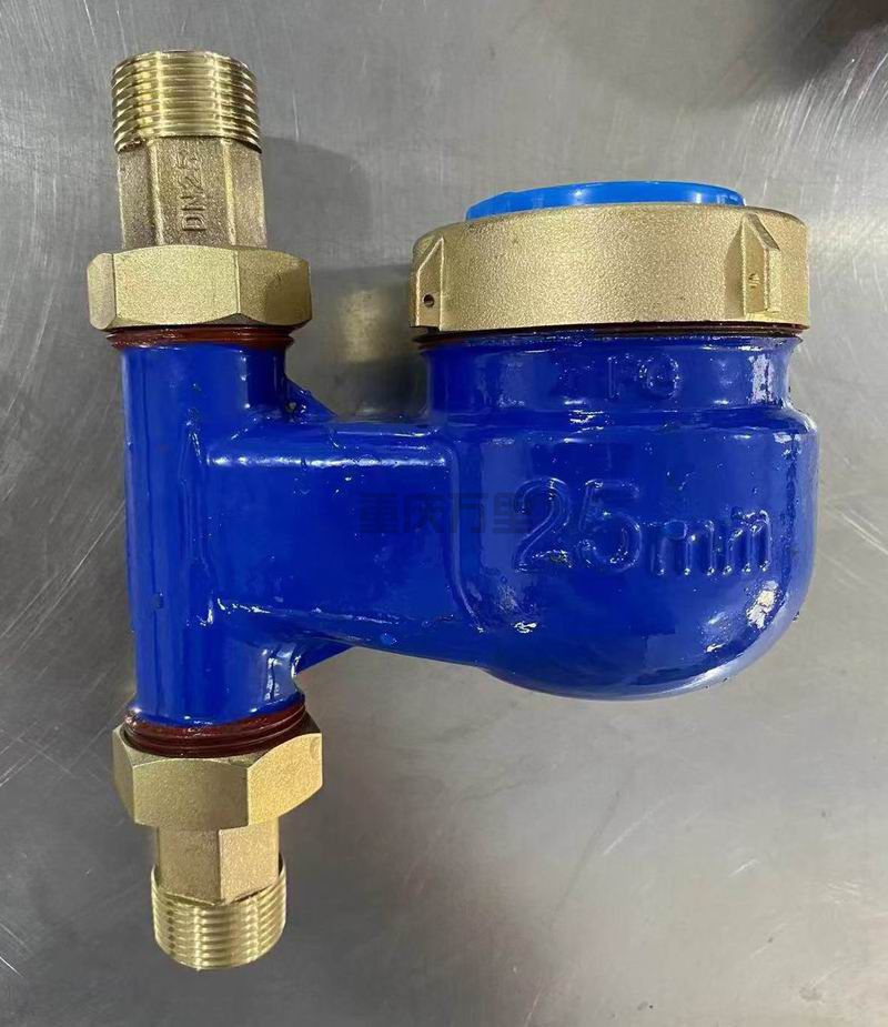 調(diào)整大小 微信圖片_20241009133612.jpg