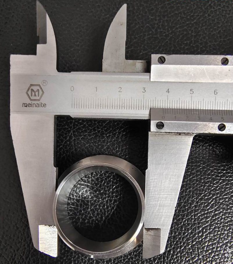 1-24100Z95T5T6.png 1-24100Z95T5T6.png