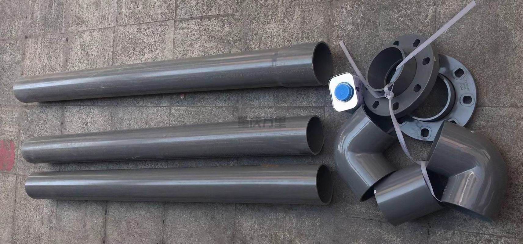 調(diào)整大小 微信圖片_20241010091214.jpg