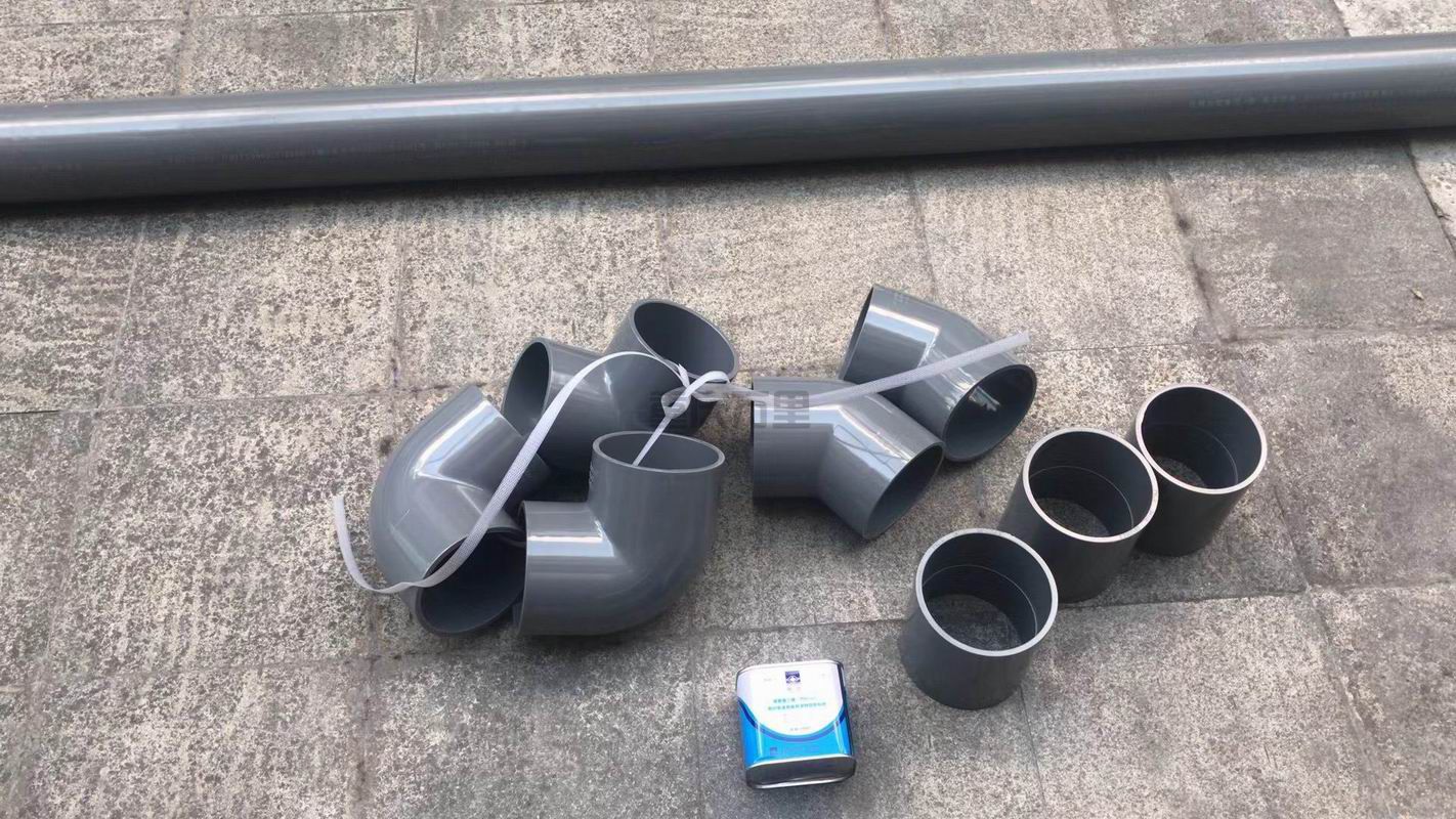 調(diào)整大小 微信圖片_20241010091230.jpg