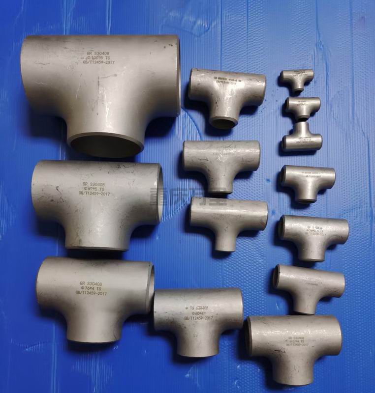 調(diào)整大小 微信圖片_20241011102925.jpg