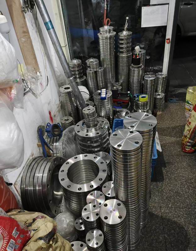 調(diào)整大小 微信圖片_20241011102933.jpg 調(diào)整大小 微信圖片_20241011102933.jpg