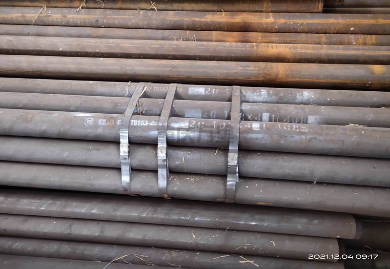 1-2112041AJY05.jpg 1-2112041AJY05.jpg