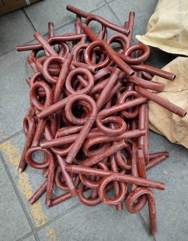 調(diào)整大小 1-2112041J402Q9.jpg