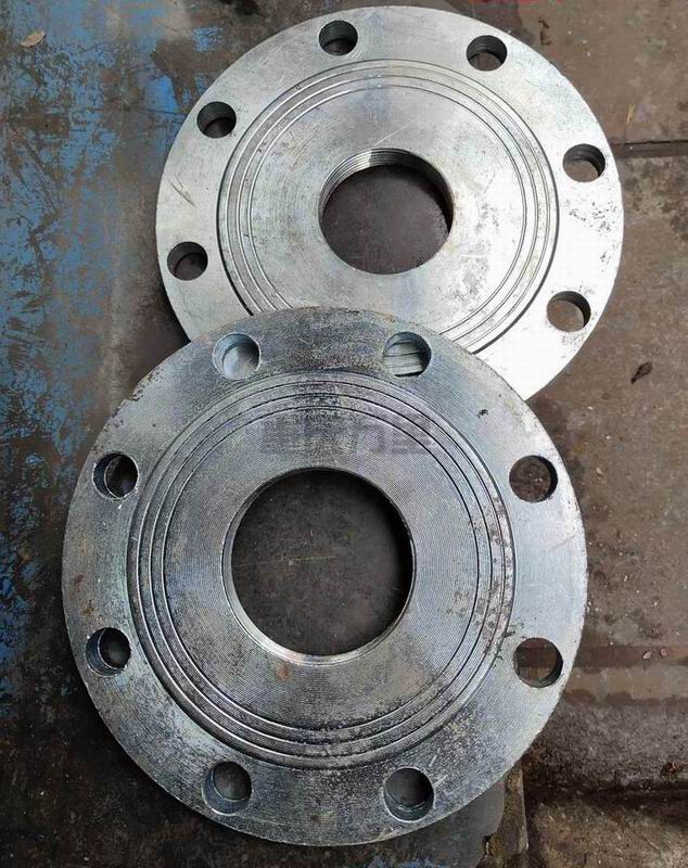 調(diào)整大小 1-21112G34242537.jpg