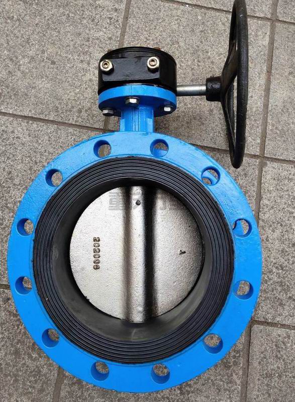 調整大小 1-21112G4563GP.jpg