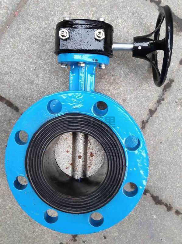 調整大小 1-21112G5044M28.jpg