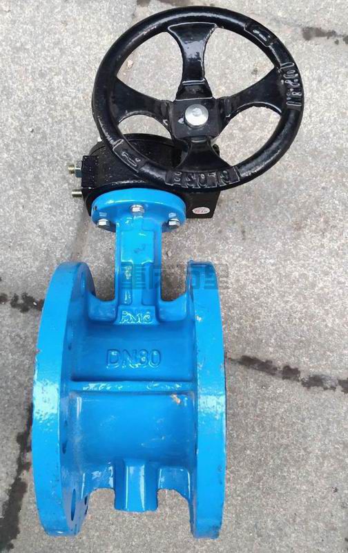 調整大小 1-21112G504454a.jpg